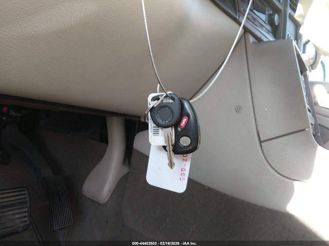 2006 CADILLAC ESCALADE EXT 3GYEK62N26G100014 Photo 10