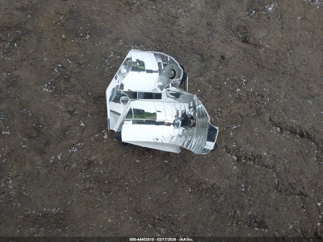 Продажа на аукционе авто 2013 Ram 1500 Slt, vin: 1C6RR7GG8DS675766, номер лота: 44402510