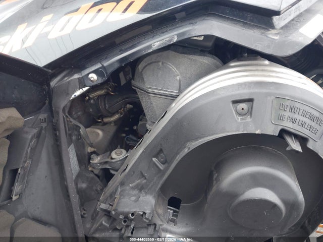 Ski-Doo Other 2016 2BPSMBGA9GV000660 Image 10