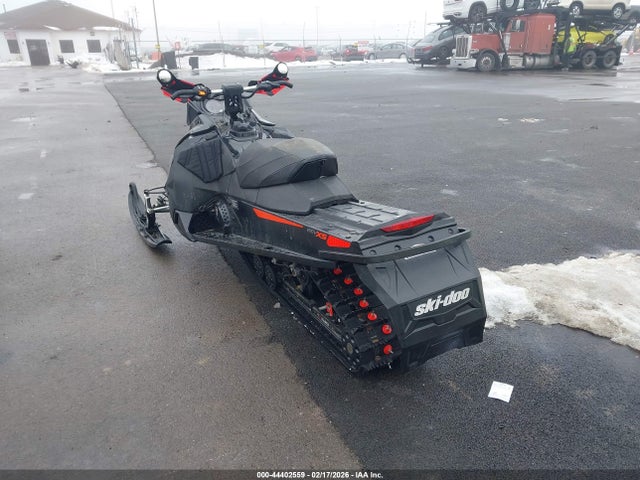 Ski-Doo Other 2016 2BPSMBGA9GV000660 Image 3