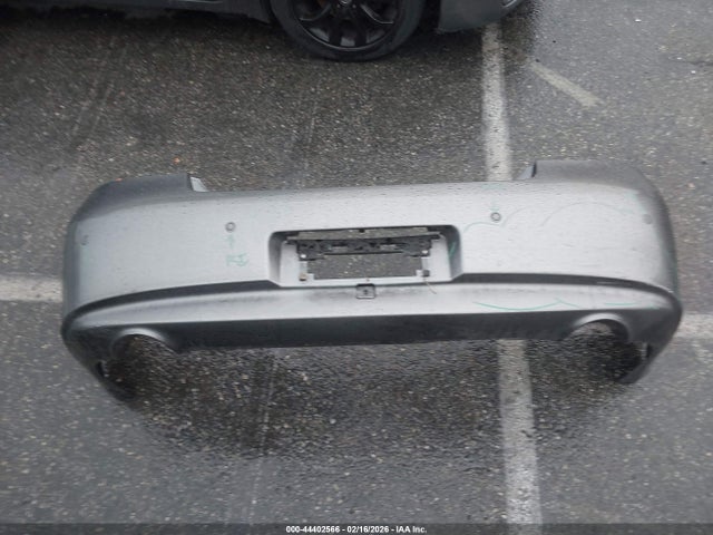 Продажа на аукционе авто 2011 Infiniti G37 Journey, vin: JN1CV6AP2BM507722, номер лота: 44402566