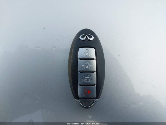 44402577 :رقم المزاد ، JN1CV6AR1DM770207 vin ، 2013 Infiniti G37x مزاد بيع