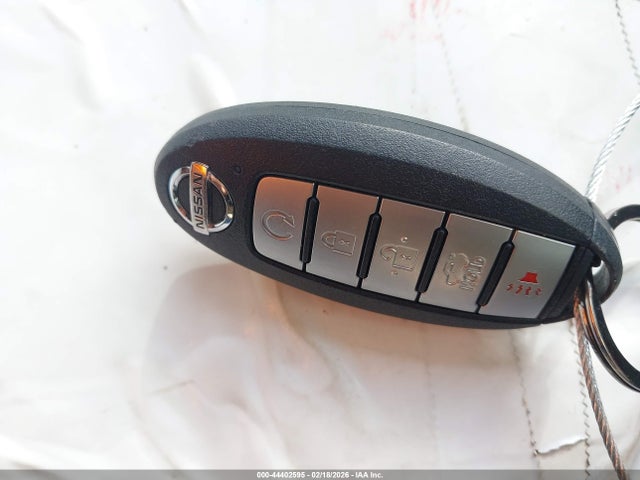 Nissan Sentra Sv Xtronic Cvt 2023 3N1AB8CV7PY261309 Image 11