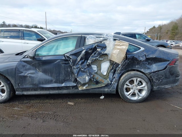 Продажа на аукционе авто 2025 Honda Accord Lx, vin: 1HGCY1F25SA062917, номер лота: 44402604