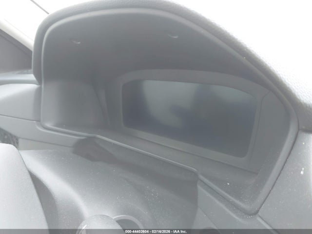 Продажа на аукционе авто 2025 Honda Accord Lx, vin: 1HGCY1F25SA062917, номер лота: 44402604