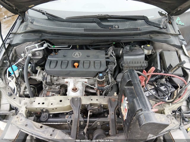 Aukcja sprzedaży 2014 Acura Ilx 2.0l, vin: 19VDE1F70EE007986, numer aukcji: 44402643