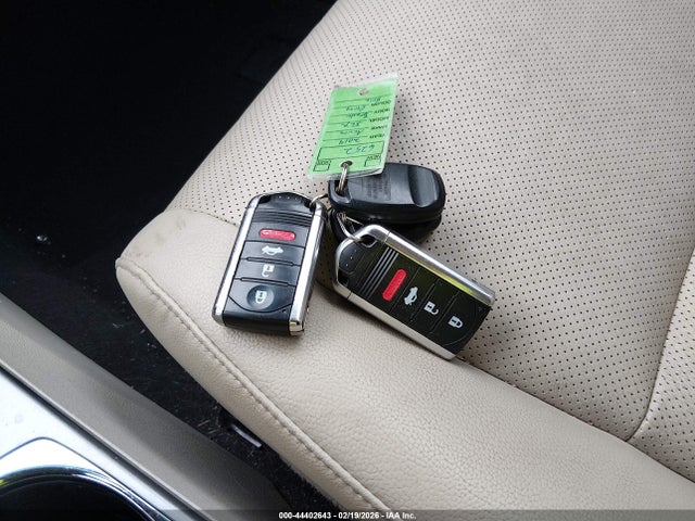 Aukcja sprzedaży 2014 Acura Ilx 2.0l, vin: 19VDE1F70EE007986, numer aukcji: 44402643