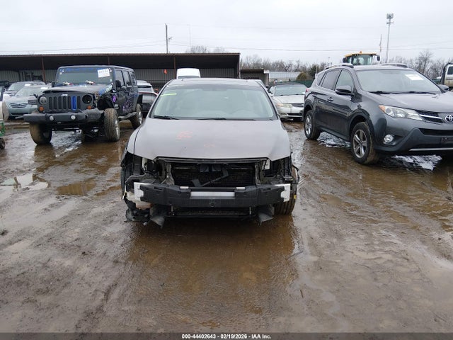 Aukcja sprzedaży 2014 Acura Ilx 2.0l, vin: 19VDE1F70EE007986, numer aukcji: 44402643