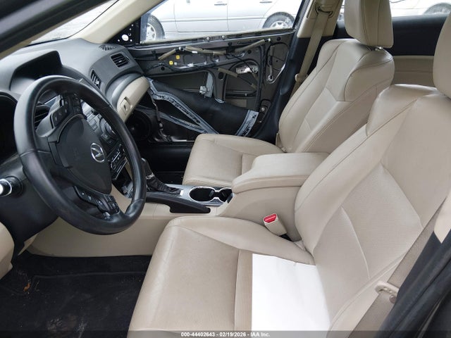 Aukcja sprzedaży 2014 Acura Ilx 2.0l, vin: 19VDE1F70EE007986, numer aukcji: 44402643