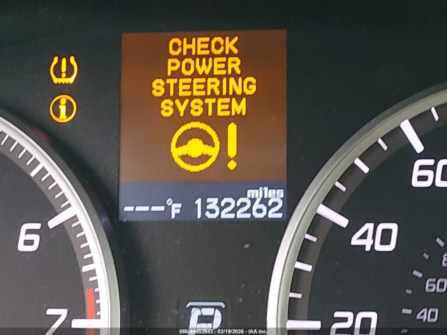 Aukcja sprzedaży 2014 Acura Ilx 2.0l, vin: 19VDE1F70EE007986, numer aukcji: 44402643