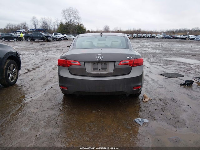 Aukcja sprzedaży 2014 Acura Ilx 2.0l, vin: 19VDE1F70EE007986, numer aukcji: 44402643