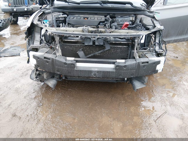 Aukcja sprzedaży 2014 Acura Ilx 2.0l, vin: 19VDE1F70EE007986, numer aukcji: 44402643