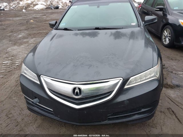 Продаж на аукціоні авто 2015 Acura Tlx, vin: 19UUB1F39FA016544, номер лоту: 44402644