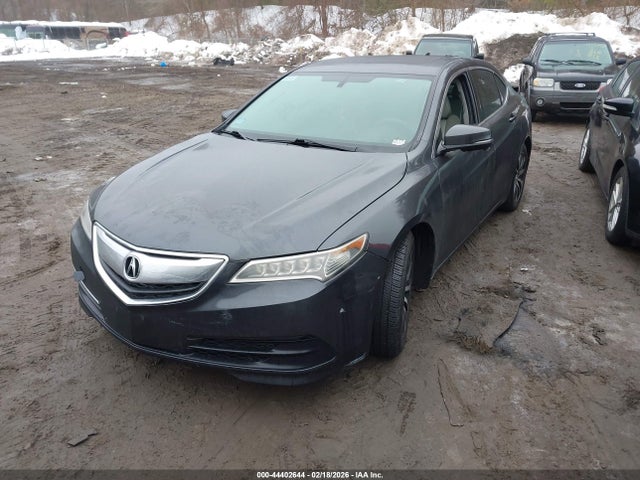 Продаж на аукціоні авто 2015 Acura Tlx, vin: 19UUB1F39FA016544, номер лоту: 44402644