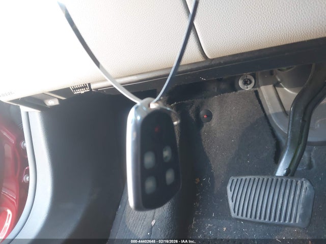 2021 CADILLAC XT4 1GYFZCR43MF005679 Photo 10