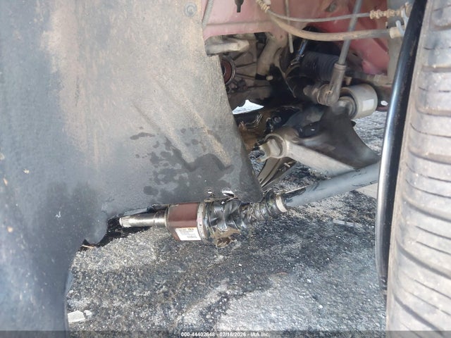 2021 CADILLAC XT4 1GYFZCR43MF005679 Photo 5