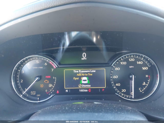 2021 CADILLAC XT4 1GYFZCR43MF005679 Photo 6