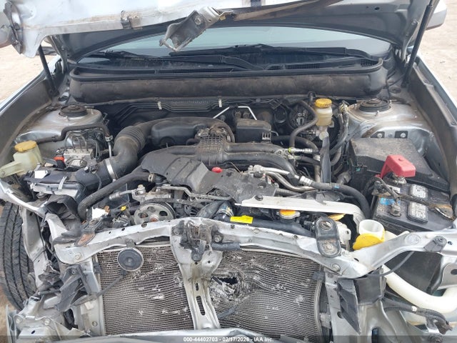 Aukcja sprzedaży 2013 Subaru Outback 2.5i Premium, vin: 4S4BRCCC7D3284829, numer aukcji: 44402703