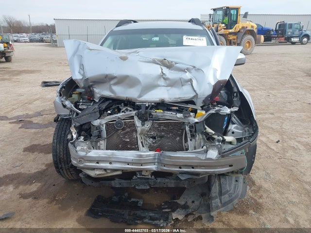 Aukcja sprzedaży 2013 Subaru Outback 2.5i Premium, vin: 4S4BRCCC7D3284829, numer aukcji: 44402703