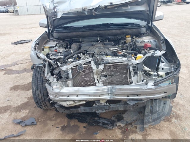 Aukcja sprzedaży 2013 Subaru Outback 2.5i Premium, vin: 4S4BRCCC7D3284829, numer aukcji: 44402703