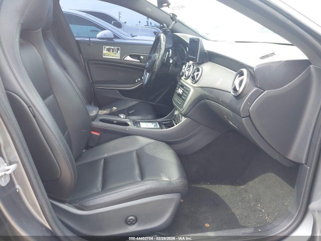 Aukcja sprzedaży 2014 Mercedes-benz Cla 250, vin: WDDSJ4EBXEN104762, numer aukcji: 44402704