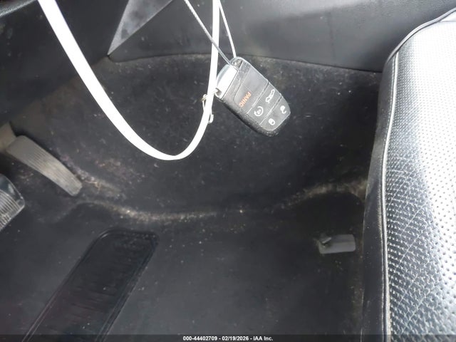 2019 CHRYSLER 300 2C3CCAEG7KH594900 Photo 10