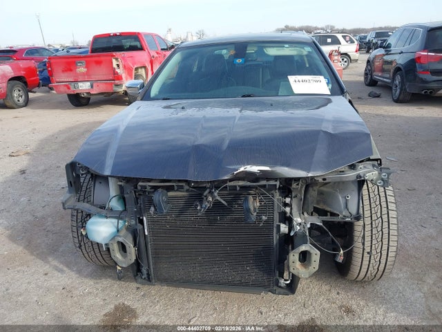 Aukcja sprzedaży 2019 Chrysler 300 Limited, vin: 2C3CCAEG7KH594900, numer aukcji: 44402709