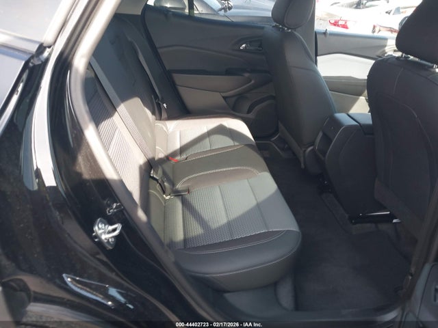 KL77LHEP9TC013212 Chevrolet Trax Fwd Lt