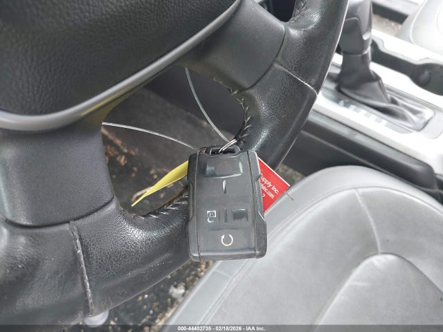 2016 CHEVROLET COLORADO 1GCGSCE37G1110559 Photo 10