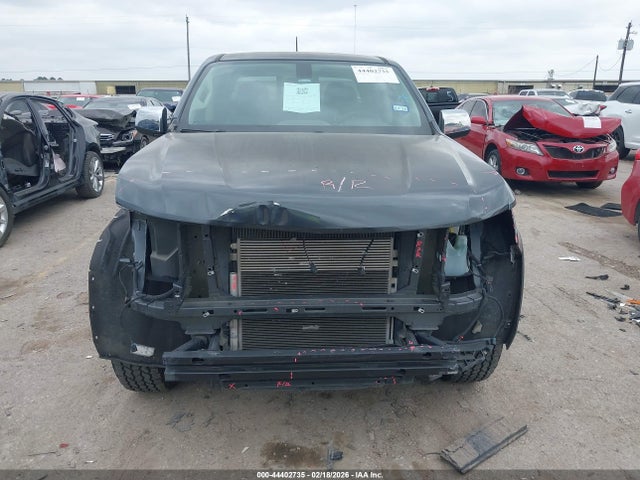 2016 CHEVROLET COLORADO 1GCGSCE37G1110559 Photo 5