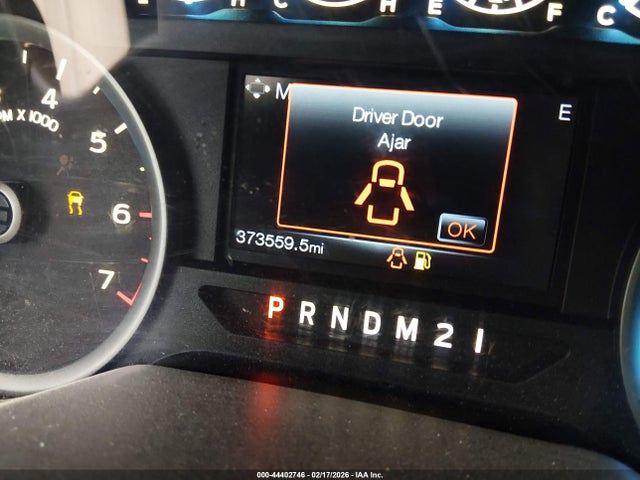 Ford F-150 Xlt 2015 1FTFW1EF4FKE31191 Image 15