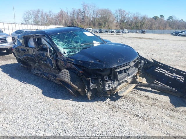 2024 CHEVROLET BLAZER 3GNKBKRS2RS216206