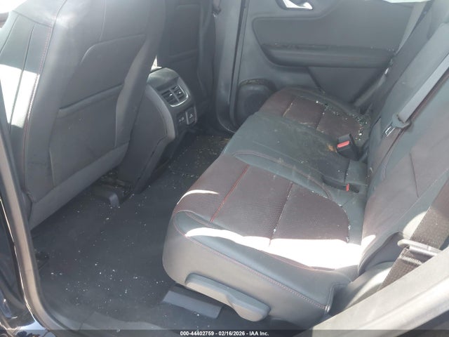 2024 CHEVROLET BLAZER 3GNKBKRS2RS216206 Photo 7