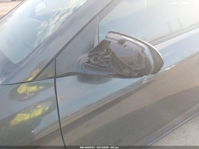 5NPD84LF9LH572080 Hyundai ELANTRA SEL