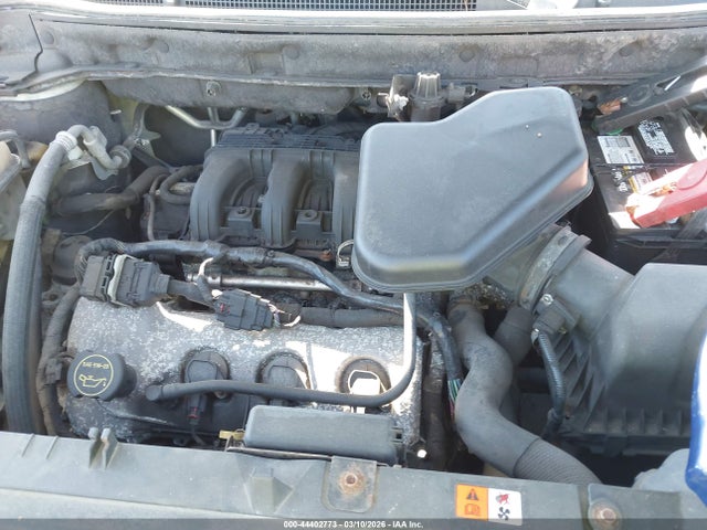 Aukcja sprzedaży 2008 Mazda Cx-9 Touring, vin: JM3TB28V780124868, numer aukcji: 44402773