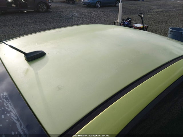 Продажа на аукционе авто 2013 Ford Fiesta Se, vin: 3FADP4BJ0DM142741, номер лота: 44402774