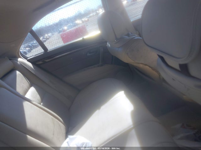 Продажа на аукционе авто 2006 Acura Rl 3.5, vin: JH4KB16536C006568, номер лота: 44402784