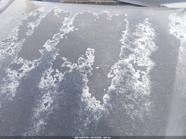 2007 ACURA TL 19UUA66287A032548 Photo 5