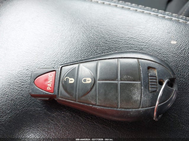 Aukcja sprzedaży 2015 Jeep Cherokee Latitude Altitude, vin: 1C4PJLCB1FW722173, numer aukcji: 44402824