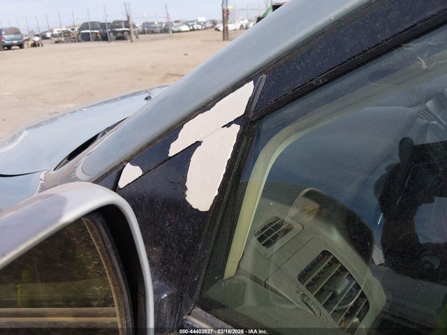2004 Lexus Rx 330 მანქანა იყიდება აუქციონზე, vin: JTJHA31U340051370, აუქციონის ნომერი: 44402827