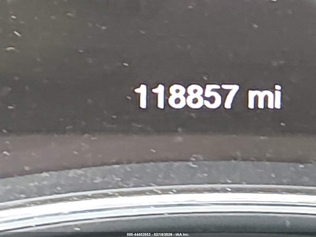 Dodge Durango Gt Rwd 2017 1C4RDHDG1HC643341 Image 15