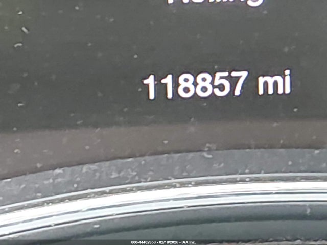 Dodge Durango Gt Rwd 2017 1C4RDHDG1HC643341 Image 7