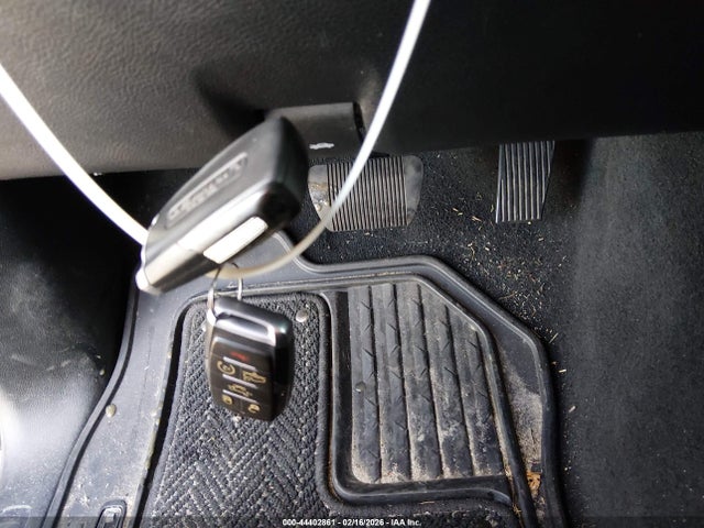 2019 RAM 1500 1C6SRFHT3KN527852 Photo 10