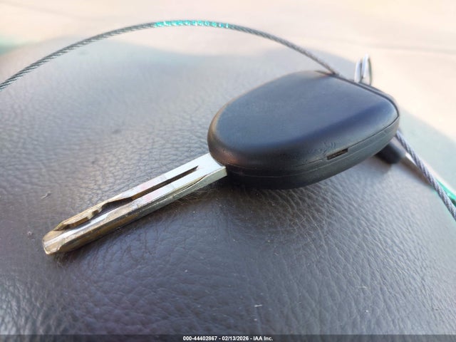 2008 LEXUS RX 350 JTJGK31U080013609 Photo 10