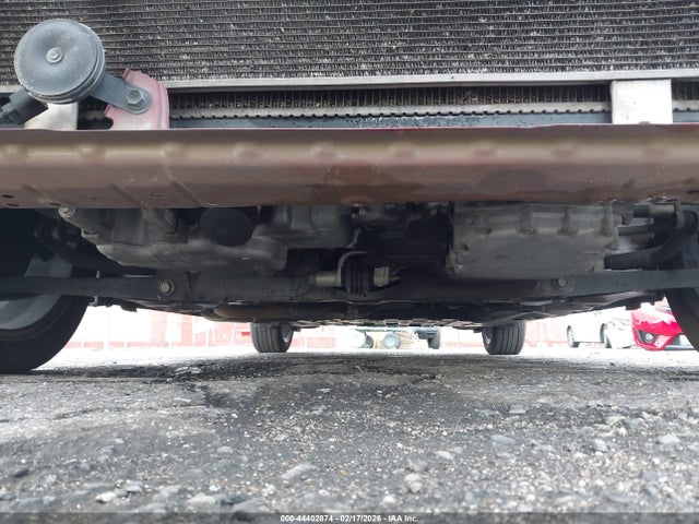 3HGGK5H86FM761011 Honda Fit Ex/ex-l