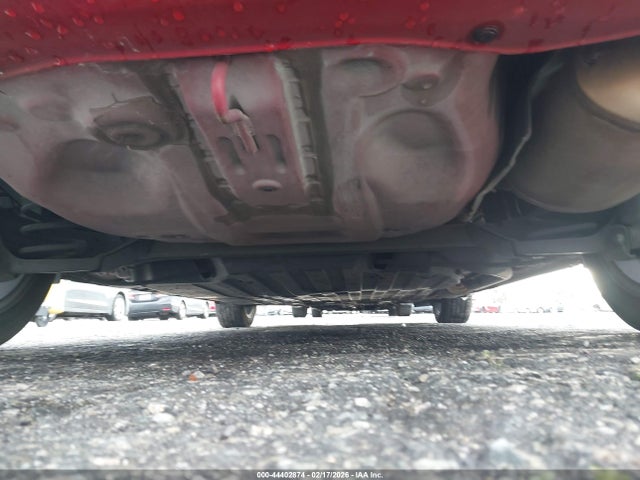 3HGGK5H86FM761011 Honda Fit Ex/ex-l