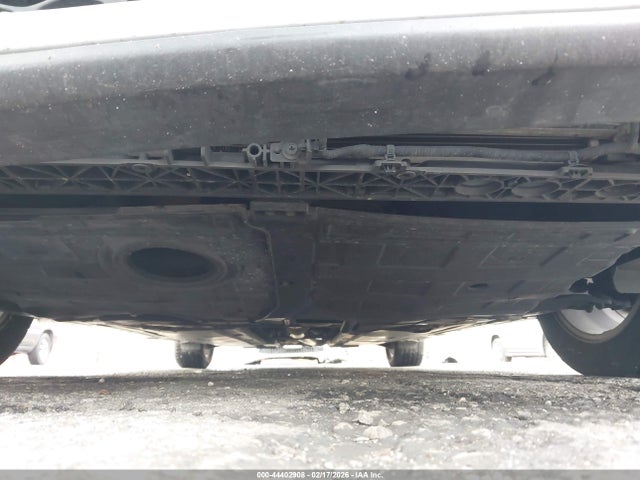 5XXGN4A70EG291785 KIA OPTIMA EX