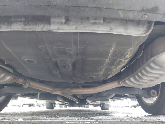 5XXGN4A70EG291785 KIA OPTIMA EX