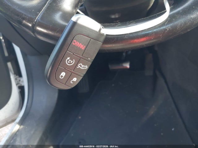 2G11Z5SAXK9117664 Chevrolet IMPALA LT