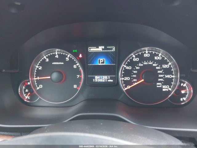 Aukcja sprzedaży 2013 Subaru Outback 3.6r Limited, vin: 4S4BRDJC7D2232759, numer aukcji: 44402969